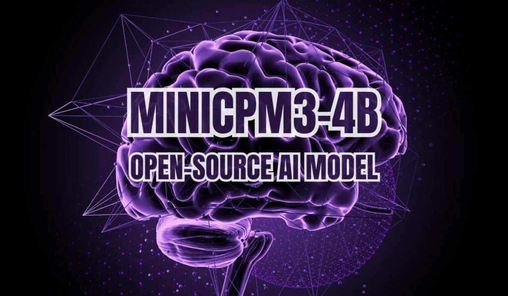 MiniCPM3-4B